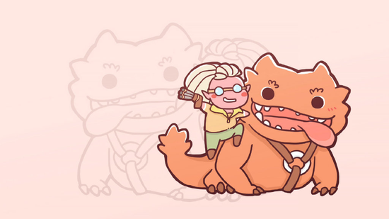 五星级酒店为何选择街头摆摊探索高端餐饮新模式