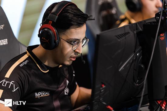 Tomorrowland与英雄电竞联手打造上海电音盛宴