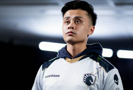 剑圣对抗美杜莎的最佳选择与Ame出装分析