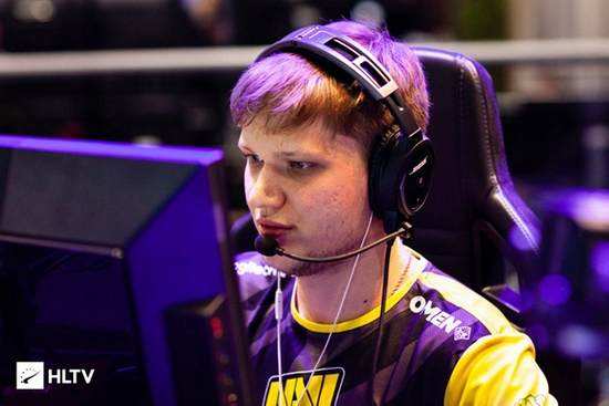 探索草根电竞与小城电竞生态的未来发展