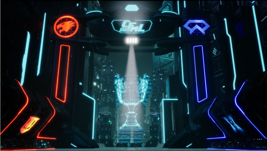 2025兰西城市群锅庄舞盛会精彩启幕