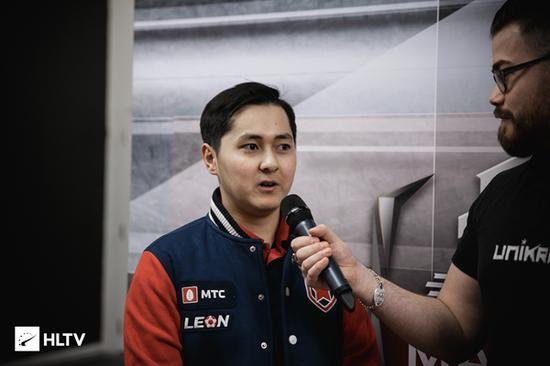 DOTA2梦幻联赛S28分组解析 YB与XG的未来之战