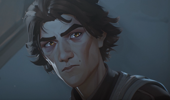 电竞比赛连续获胜的背后秘密