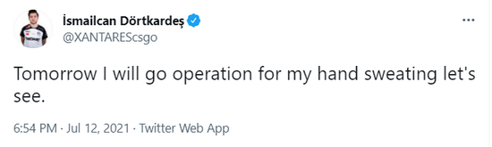 电竞教育的崛起与挑战 首届电竞专业毕业生的真实声音