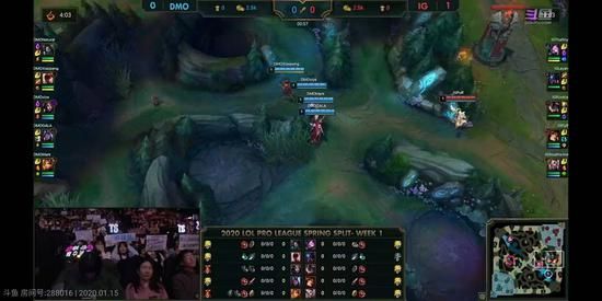 DOTA2 Ti14瑞士轮首轮赛程详解与时间安排