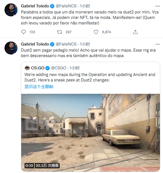 人脑芯片突破性进展一周内掌握复杂电脑游戏技术