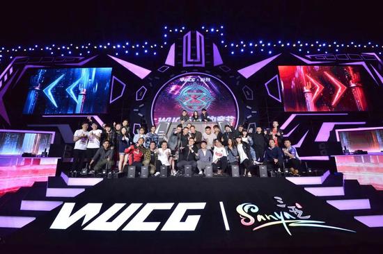 王者荣耀S23最佳射手装备搭配指南