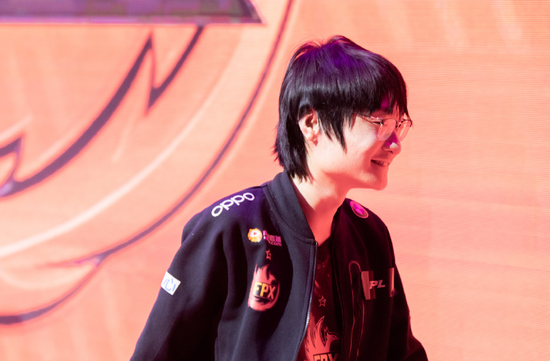 绝地求生反作弊新规引发热议 大司马频遭封号背后真相