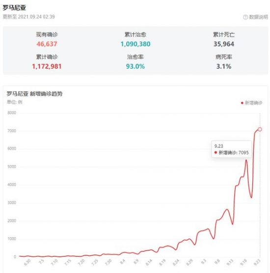 克尔苏加德降临风暴英雄全新内容解析