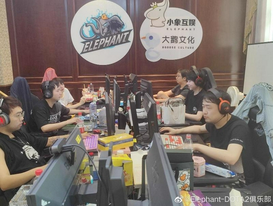 守望先锋与永劫无间联动活动即将上线