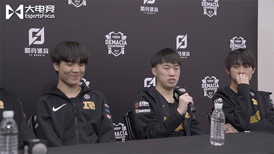 探索永劫无间主持娅鸽的魅力与挑战