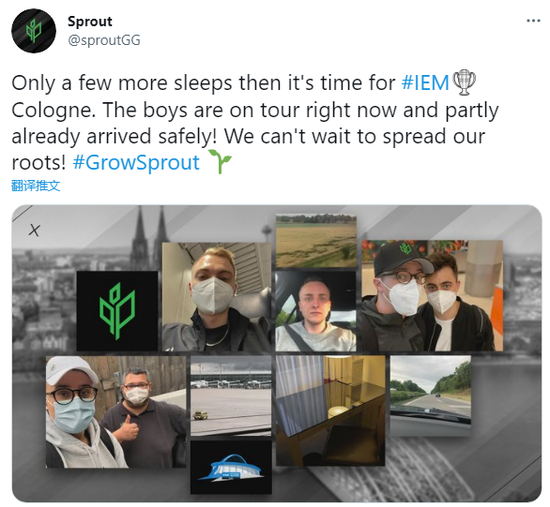 BLG战队在濮院电竞节中以绝对优势战胜AL
